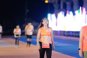 BIB: 
                            <button type="button" onclick="openModal(23742613)" class="btn btn-primary btn-sm float-right btn-popup" data-toggle="modal" data-target=".modal-high-quality">
                        <i class="fas fa-shopping-cart"></i> Add to Cart
                    </button>
                                            <button type="button" onclick="isThisMe(23742613, true)" class="btn btn-success btn-sm float-right btn-popup btn-isme hidden" data-toggle="tooltip" data-placement="bottom" title="นี่คือรูปของคุณใช่ไหม คลิกที่นี่เพื่อเอาเข้าอัลบั้ม">
                        <i class="fas fa-plus"></i> Add to album
                    </button>
                    <button type="button" onclick="isThisMe(23742613, false)" class="btn btn-warning btn-sm float-right btn-popup btn-isnotme hidden">
                        <i class="fas fa-ban"></i> Remove from album
                    </button>